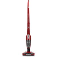 ETA Moneto II 4453 90000 Image #6