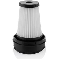 ETA Moneto II 4453 90000 Image #9