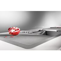 Blanco ELOSCOPE-F II Image #4