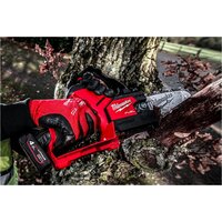 Milwaukee M12 FHS-602X Fuel 4933472212 (без АКБ) Image #14