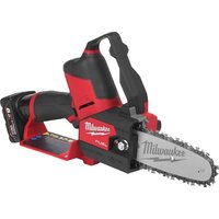 Milwaukee M12 FHS-602X Fuel 4933472212 (без АКБ) Image #4