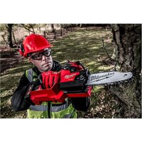 Milwaukee M12 FHS-602X Fuel 4933472212 (без АКБ) Image #13