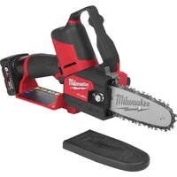 Milwaukee M12 FHS-602X Fuel 4933472212 (без АКБ) Image #2