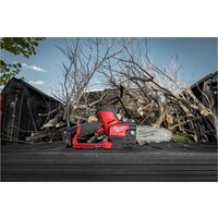 Milwaukee M12 FHS-602X Fuel 4933472212 (без АКБ) Image #18