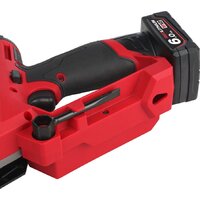 Milwaukee M12 FHS-602X Fuel 4933472212 (без АКБ) Image #10
