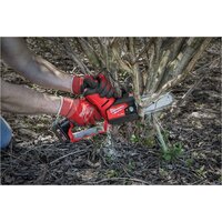 Milwaukee M12 FHS-602X Fuel 4933472212 (без АКБ) Image #20