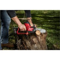 Milwaukee M12 FHS-602X Fuel 4933472212 (без АКБ) Image #19
