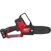 Milwaukee M12 FHS-602X Fuel 4933472212 (без АКБ) Image #5