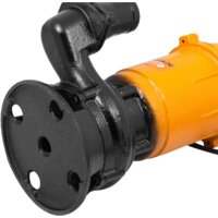 Partisan PSP-1500 Image #3