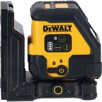 DeWalt DCLE14201RB-XJ (сумка) Image #4