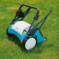 Gardena EVC 1000 [4068-20] Image #4