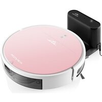 ETA Rover 1248 90030 (розовый)