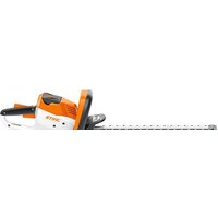 STIHL HSA 56 (с AK 10 и AL 101)