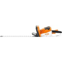 STIHL HSA 56 (с AK 10 и AL 101) Image #2