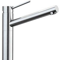 Blanco Alta (хром)