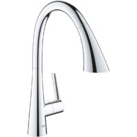 Grohe Zedra 32294002
