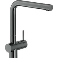 Franke Active Plus Swivel Spout (дымчатый)