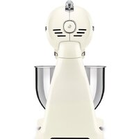 Smeg SMF03CREU Image #2