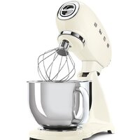 Smeg SMF03CREU Image #4