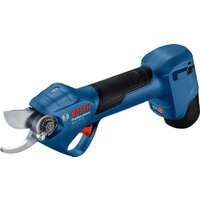 Bosch GGP 12V-25 Professional 06008D8101 (без АКБ)