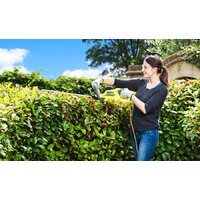 Ryobi OHT1850H (без АКБ) Image #7