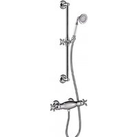 Tres Classic 24216402