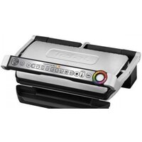 Tefal Optigrill+ XL GC724D12 Image #2