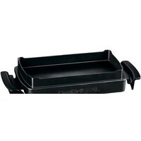 Tefal Optigrill+ XL GC724D12 Image #4