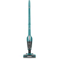 ETA Moneto II 3453 90000 Image #6