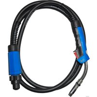 ELAND MIG-270 Pro Image #5