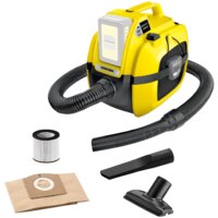 Karcher WD 1 Compact Battery 1.198-300.0