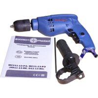 Фиолент МС11-13-РЭ Image #3