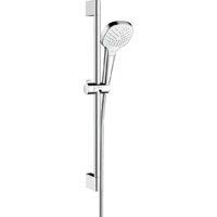 Hansgrohe Croma Select E [26582400]