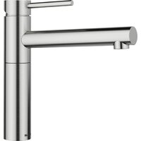 Blanco Alta II 527529 (нержавеющая сталь) Image #1