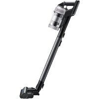 Samsung Bespoke AI Jet Lite Pet VS80F28DFP/GE Image #4