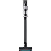 Samsung Bespoke AI Jet Lite Pet VS80F28DFP/GE Image #2