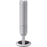 Samsung Bespoke AI Jet Lite Pet VS80F28DFP/GE Image #17