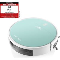 ETA Rover 1248 90020 (мятный) Image #7