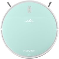 ETA Rover 1248 90020 (мятный) Image #2