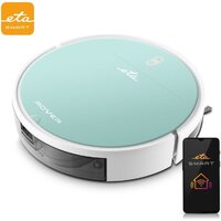 ETA Rover 1248 90020 (мятный) Image #8