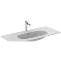 Ideal Standard Tesi Vanity 80x45 [T350901]