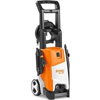 STIHL RE 100 Image #2
