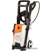 STIHL RE 100