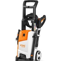 STIHL RE 100 Image #3