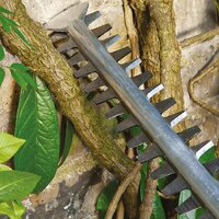 Bosch UniversalHedgeCut 50 06008C0501