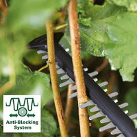 Bosch UniversalHedgeCut 50 06008C0501 Image #6