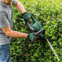 Bosch UniversalHedgeCut 50 06008C0501 Image #5