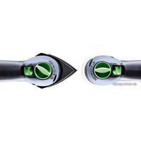 Festool Rotex RO 90 DX FEQ-Plus Image #2