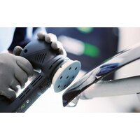 Festool Rotex RO 90 DX FEQ-Plus Image #6