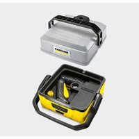 Karcher OC 3 1.680-015.0 Image #3